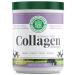 Green Foods Hydrolyzed Collagen Powder 7 oz (198 g)