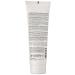 Fanola Restructuring Leave-in Conditioner - Hydrating Formula with Milk Proteins and Argan Oil 300ml - Buy Online on GoSupps.com
