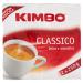 Kimbo Kimbo Classic E Aromatic Grami 500 Coffee