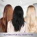 Silk Keratin Smooth Protection Sulfate-Free Shampoo - 3.4 Oz | International Shipping Available - Buy Online on GoSupps.com