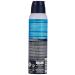FA Deodorant 5 Ounce Spray Sport 48 Hour (Blue) (150ml) - Buy Online on GoSupps.com
