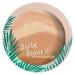 Physicians Formula Butter Believe it! Pressed Powder Creamy Natural 2- Creamy Natural