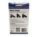 J.T. Foote Heel Grips (1)