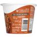 Maggi 5 Minutes Terrine Spaghetti in Tomato Sauce - Instant Pasta Meal 8 Pack (60g x 8) - Delicious International Shipping - Buy Online on GoSupps.com