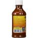 Cajun Power Garlic Sauce Original Recipe 8 oz - 1 Pack - Buy Online on GoSupps.com