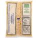 Swad Moong Dal 2 Lbs - Premium Quality Lentils for Delicious Cooking - Buy Online on GoSupps.com