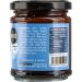 Janda Soy Chilli and Garlic Sauce (190g) | Asian Style Sauce That Can Be Used For Stir Frying or Marinading | Inspired by Filipino Adobo Sauce | Vegan Sauce | Made in the UK - Buy Online on GoSupps.com