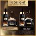 L'Oreal Paris Age Perfect Cell Renewal Midnight Anti-Aging Serum - Smooth Wrinkles, Firm & Revitalize - Buy Online on GoSupps.com