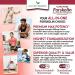 Premium Ultra Pure Forskolin for Weight Loss - 40% Standardized Coleus Forskohlii Extract - Max Strength Belly Buster Supplement - 60 Diet Pills - Buy Online on GoSupps.com