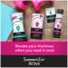 Summer's Eve Active Chafe Gel 1.5 oz - Prevents & Relieves Chafing - Pack of 1 - Buy Online on GoSupps.com