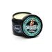 Shop Cock Grease Bird Bomb Bartbalam 50g - International Shipping Available | Best Price & Quality - Buy Online on GoSupps.com