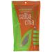 Salba Smart Chia Organic Ground Seed, 5.3 Ounce