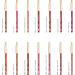 L'Oreal Paris Color Riche Lipliner Couture 374 Intense Plum - 1 Count - Buy Online on GoSupps.com