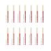 L'Or al Paris Color Riche Le Lipliner 362 Cristal Cappucino - 4g | Buy Online - International Shipping Available - Buy Online on GoSupps.com
