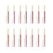 Buy COLOR RICHE OR Lipliner 302 COUT - Pack of 2 Bois de Rose | International Shipping Available - Buy Online on GoSupps.com