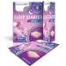 PatchMD - Sleep Starter Topical Patch - Pack of 2
