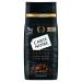 Carte Noire Classic Beans, Pure Arabica Coffee Beans, Intense and Unique Aroma, 1kg Pack