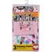 Disney Minnie Mouse Potty Training Pants 3T Multipack for Girls - Buy Online on GoSupps.com