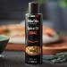 3 x Mioolio Spice Oil - Chilli Oil for Pizza Pasta & More | All-Natural No Artificial Flavors No Palm Fat - Buy Online on GoSupps.com