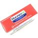 Mucinex DM Max Strength 48 Tablets - Fast-Acting Cold Relief - Buy Online on GoSupps.com