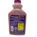 Fruit of The Earth Aloe Vera Juice Bundle - 2x 32oz Wild Berry Aloe Vera Juice + ThisNThat Recipe Card - Buy Online on GoSupps.com