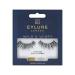 Eylure Wild & Wispy Untamed