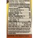 Yummmy Blackstrap Molasses - 1 Gal (128 FL OZ) | Kosher Certified, Unsulfured, All Natural | BPA Free Container - Buy Online on GoSupps.com