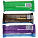 CLIF Kids Zbar Variety Pack 36 Count - 1.27 oz Bars - Buy Online on GoSupps.com