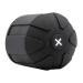 KUVRD Universal Lens Cap 2.0 - Fits 99% DSLR Lenses, Element Proof, Lifetime Coverage, Magnum, Single Lens Cap Single (Magnum)