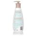 Buy Live Clean Argan Oil Shampoo 750ml - Nourishing & Hydrating | International Shipping Available - Buy Online on GoSupps.com