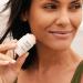 MDSolarSciences Solar Stick SPF 40 Water-Resistant Mineral Sunscreen - Broad Spectrum UV Protection - 0.6 Oz Tinted Travel Stick - Buy Online on GoSupps.com
