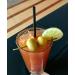 George's Old Bay Seasoned Bloody Mary Mix - Authentic Seafood Spice Blend for the Perfect Bloody Mary - Buy Online on GoSupps.com