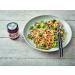 Tracklements Fresh Chilli Jam 250g - Sweet & Spicy Condiment for Cheeses, Houmous, Meats, Fish & Vegetables - Gluten Free, Vegetarian & Vegan - Buy Online on GoSupps.com