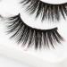 20 Pairs 3D Mink Eyelashes - Fluffy & Dramatic 17-18mm False Lashes for Wholesale Makeup - Buy Online on GoSupps.com