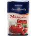 Nordzucker Sweet Family gelling sugar 2:1 pack of 7 (7 x 500g)