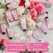 60 Sets Baby Shower Hand Cream - Perfect Wedding & Party Favors Gifts for Guests | Travel Size Hand Lotion Bulk - Ideal Thank You Gifts for Baby Girls - Buy Online on GoSupps.com