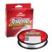 Berkley Trilene XL Monofilament Fishing Line 330 Yards Clear 6 Pounds