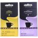 Lavazza Espresso Capsules Compatible with Nespresso Original Machines Variety Pack - 60 Pods, Made in Italy - 6 Packs of 10 Nespresso Pods, Value Pack - Buy Online on GoSupps.com