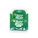 Xlear Spry Spearmint Gems Mints - 40 Count | Sugar-Free Freshness - Buy Online on GoSupps.com