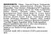 SheaMoisture Purple Rice Water Strength & Color Care Primer & Styler 7.5 fl oz | Nourish & Protect Hair - Buy Online on GoSupps.com