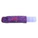 APEX Medical Pill Organizer 7 Day 1 EA