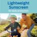 Banana Boat Daily Protect Lightweight Sunscreen Spray for Every Day Use Spf 50+ 226 gram - Buy Online on GoSupps.com