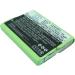 Replacement 700mAh/2.4V Battery for Telekom BC101590 NS-3098 Sinus CM800/810 - International Shipping - Buy Online on GoSupps.com