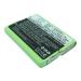 NCNDB Battery Replacement for T-Sinus BC101590 NS-3098 700mAh