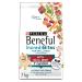 Beneful IncrediBites Dry Dog Food for Small Dogs Real Beef - 7 kg Bag