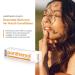 Panthenol Cream - Nourishing Skincare for Sun-Exposed & Sensitive Skin | 30g Moisturizer for Dry Skin Relief - Buy Online on GoSupps.com