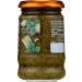 Sacla Wild Garlic Pesto - 6.7 oz | Gourmet Italian Sauce - Buy Online on GoSupps.com