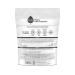 Seventh Generation Ultra Power Plus Dish AUTO PAC, 18 Count - Multi Action Cleaning - Buy Online on GoSupps.com