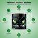 Neosupps Violence Booster - Death Apple 300g | Enhance Strength Endurance & Focus for Optimal Training - Buy Online on GoSupps.com
