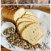 Keto Chefs Ultra Low Carb Freshly Baked Keto Bread Basket Bundle - Multiseed + Sage & Onion + Rustic Sandwich 600g x 3 Loaves Mixed Basket 1 Count (Pack of 3) - Buy Online on GoSupps.com